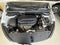 2022 Chevrolet GROOVE PAQ. "B" LT AUT. GROOVE PAQ. "B" LT AUT.