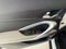 2022 Chevrolet GROOVE PAQ. "B" LT AUT. GROOVE PAQ. "B" LT AUT.