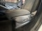 2022 Chevrolet GROOVE PAQ. "B" LT AUT. GROOVE PAQ. "B" LT AUT.