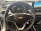 2022 Chevrolet GROOVE PAQ. "B" LT AUT. GROOVE PAQ. "B" LT AUT.
