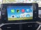 2022 Chevrolet GROOVE PAQ. "B" LT AUT. GROOVE PAQ. "B" LT AUT.