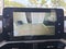 2022 Chevrolet GROOVE PAQ. "B" LT AUT. GROOVE PAQ. "B" LT AUT.