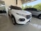 2022 Chevrolet GROOVE PAQ. "B" LT AUT. GROOVE PAQ. "B" LT AUT.