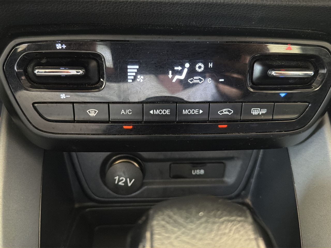 2022 Chevrolet GROOVE PAQ. "B" LT AUT. GROOVE PAQ. "B" LT AUT.