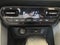 2022 Chevrolet GROOVE PAQ. "B" LT AUT. GROOVE PAQ. "B" LT AUT.