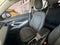 2022 Chevrolet GROOVE PAQ. "B" LT AUT. GROOVE PAQ. "B" LT AUT.