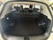 2022 Chevrolet GROOVE PAQ. "B" LT AUT. GROOVE PAQ. "B" LT AUT.