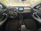 2022 Chevrolet GROOVE PAQ. "B" LT AUT. GROOVE PAQ. "B" LT AUT.