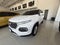 2022 Chevrolet GROOVE PAQ. "B" LT AUT. GROOVE PAQ. "B" LT AUT.