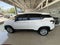 2022 Chevrolet GROOVE PAQ. "B" LT AUT. GROOVE PAQ. "B" LT AUT.