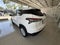 2022 Chevrolet GROOVE PAQ. "B" LT AUT. GROOVE PAQ. "B" LT AUT.