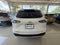 2022 Chevrolet GROOVE PAQ. "B" LT AUT. GROOVE PAQ. "B" LT AUT.