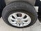 2023 Chevrolet TORNADO VAN CARGO LS B TORNADO VAN CARGO LS B