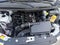 2023 Chevrolet TORNADO VAN CARGO LS B TORNADO VAN CARGO LS B