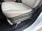 2023 Chevrolet TORNADO VAN CARGO LS B TORNADO VAN CARGO LS B