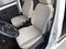 2023 Chevrolet TORNADO VAN CARGO LS B TORNADO VAN CARGO LS B