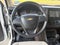 2023 Chevrolet TORNADO VAN CARGO LS B TORNADO VAN CARGO LS B