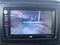 2023 Chevrolet TORNADO VAN CARGO LS B TORNADO VAN CARGO LS B