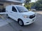 2023 Chevrolet TORNADO VAN CARGO LS B TORNADO VAN CARGO LS B