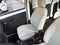 2023 Chevrolet TORNADO VAN CARGO LS B TORNADO VAN CARGO LS B