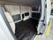 2023 Chevrolet TORNADO VAN CARGO LS B TORNADO VAN CARGO LS B
