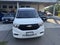 2023 Chevrolet TORNADO VAN CARGO LS B TORNADO VAN CARGO LS B