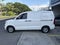 2023 Chevrolet TORNADO VAN CARGO LS B TORNADO VAN CARGO LS B