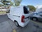 2023 Chevrolet TORNADO VAN CARGO LS B TORNADO VAN CARGO LS B