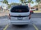2023 Chevrolet TORNADO VAN CARGO LS B TORNADO VAN CARGO LS B