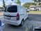 2023 Chevrolet TORNADO VAN CARGO LS B TORNADO VAN CARGO LS B