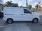 2023 Chevrolet TORNADO VAN CARGO LS B TORNADO VAN CARGO LS B
