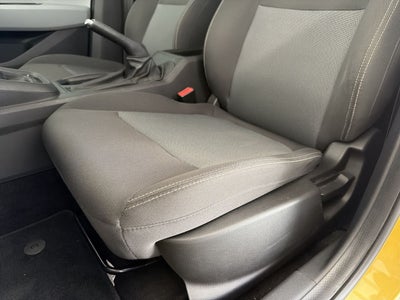 2024 Chevrolet AVEO HB PAQ. B LT AVEO HB PAQ. B LT