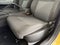 2024 Chevrolet AVEO HB PAQ. B LT AVEO HB PAQ. B LT