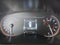 2024 Chevrolet AVEO HB PAQ. B LT AVEO HB PAQ. B LT
