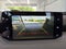2024 Chevrolet AVEO HB PAQ. B LT AVEO HB PAQ. B LT
