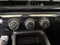 2024 Chevrolet AVEO HB PAQ. B LT AVEO HB PAQ. B LT