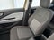 2024 Chevrolet AVEO HB PAQ. B LT AVEO HB PAQ. B LT