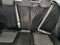 2024 Chevrolet AVEO HB PAQ. B LT AVEO HB PAQ. B LT