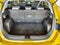 2024 Chevrolet AVEO HB PAQ. B LT AVEO HB PAQ. B LT