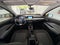 2024 Chevrolet AVEO HB PAQ. B LT AVEO HB PAQ. B LT