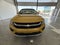 2024 Chevrolet AVEO HB PAQ. B LT AVEO HB PAQ. B LT