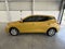 2024 Chevrolet AVEO HB PAQ. B LT AVEO HB PAQ. B LT