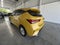 2024 Chevrolet AVEO HB PAQ. B LT AVEO HB PAQ. B LT
