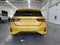 2024 Chevrolet AVEO HB PAQ. B LT AVEO HB PAQ. B LT