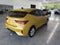 2024 Chevrolet AVEO HB PAQ. B LT AVEO HB PAQ. B LT