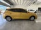2024 Chevrolet AVEO HB PAQ. B LT AVEO HB PAQ. B LT