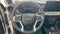 2023 Chevrolet BLAZER BLAZER RS AUTOMATICA C