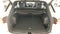 2023 Chevrolet BLAZER BLAZER RS AUTOMATICA C