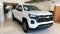 2024 Chevrolet COLORADO COLORADO LT 4X4 PAQ. B