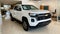2024 Chevrolet COLORADO COLORADO LT 4X4 PAQ. B